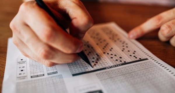 YDS Başvurusu Nasıl Yapılır?